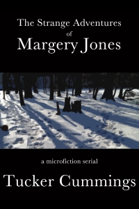 margery cover blacknew